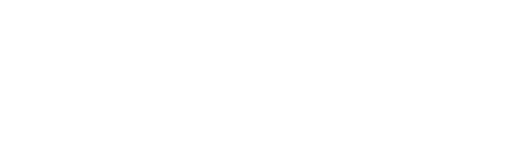 Mysteries at the Museum