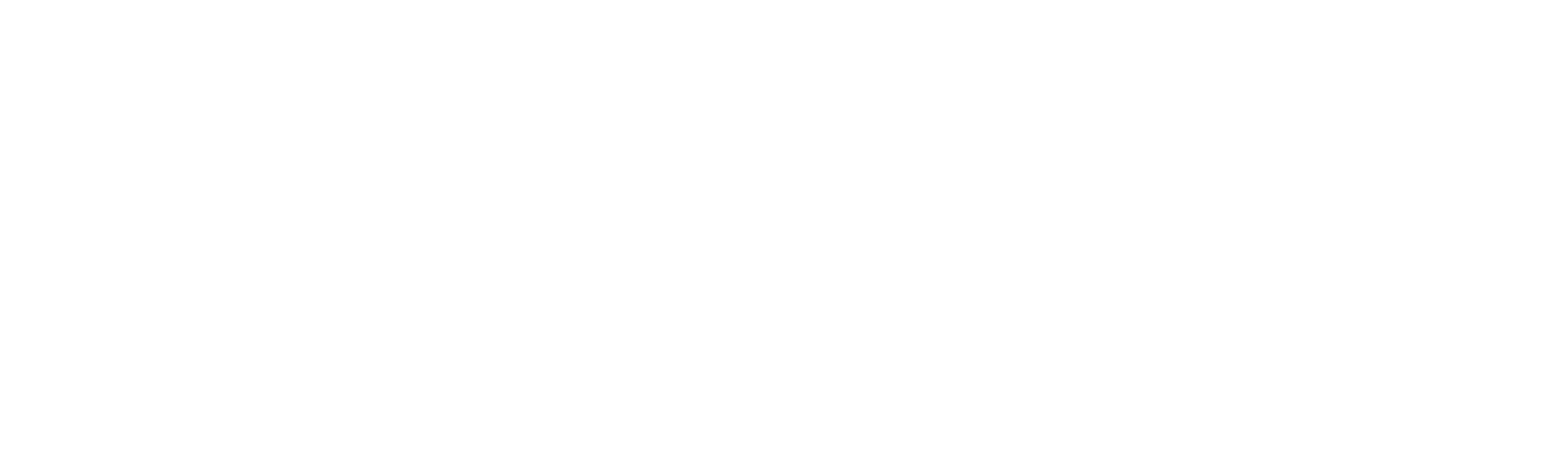 Mysteries at the Museum