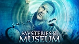 Mysteries at the Museum