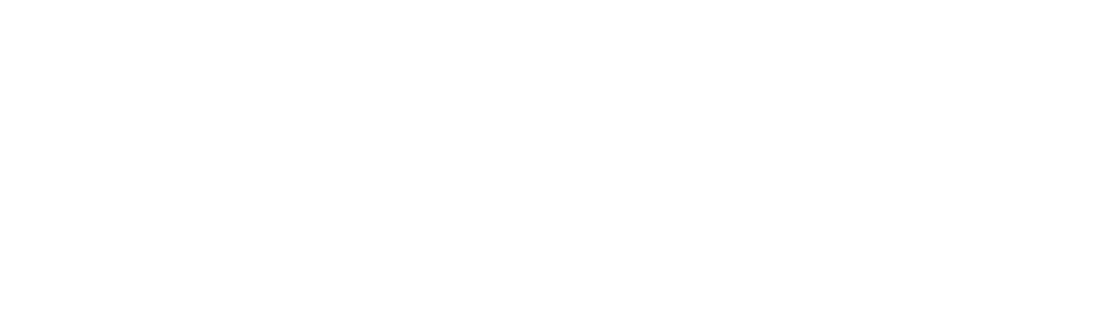 Mysteries at the Museum