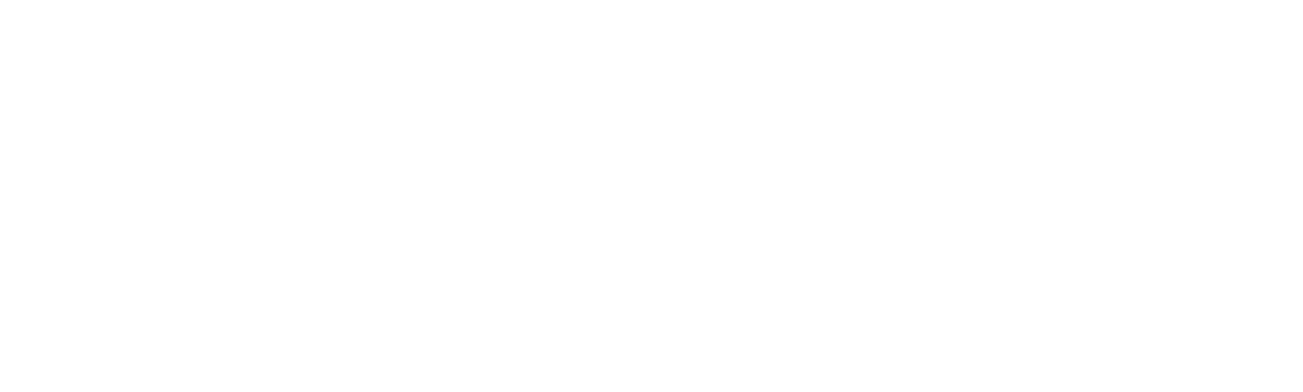 Mysteries at the Museum