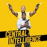 Central Intelligence