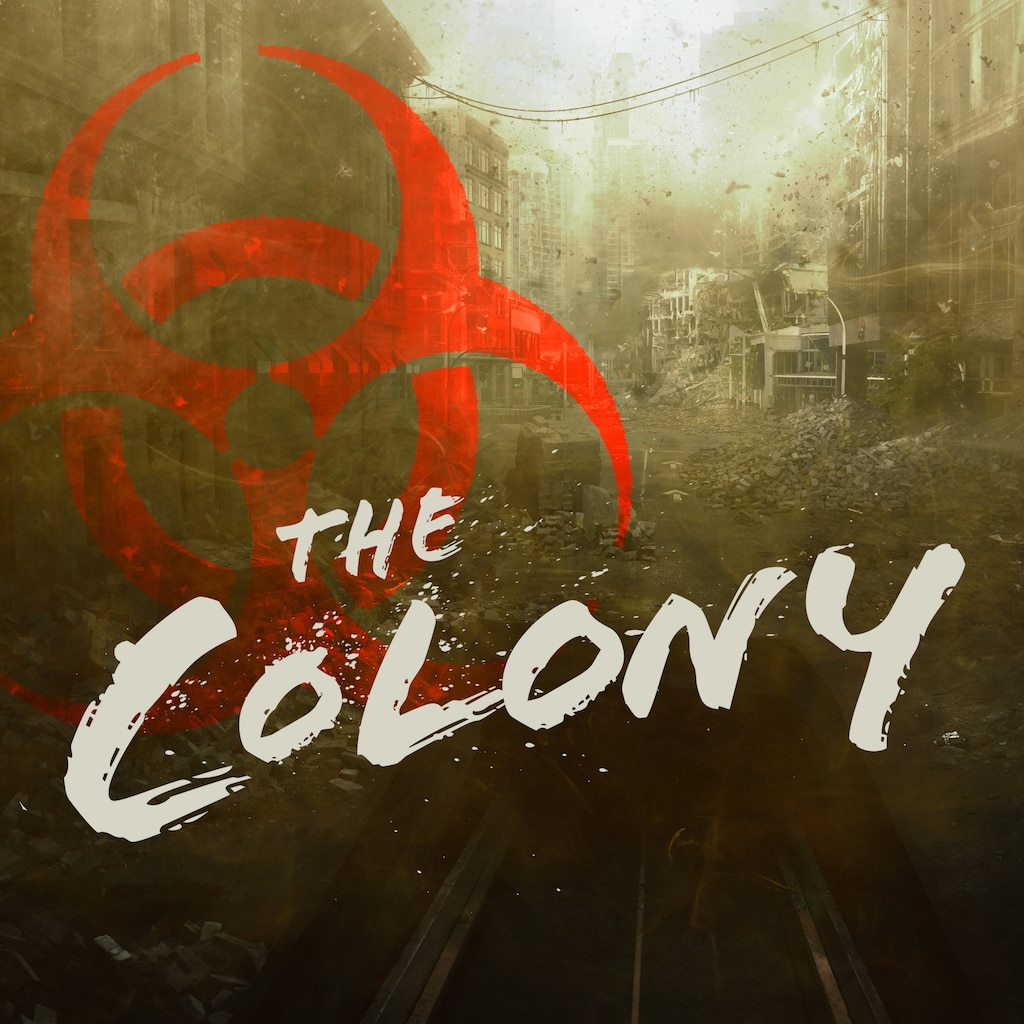 The Colony