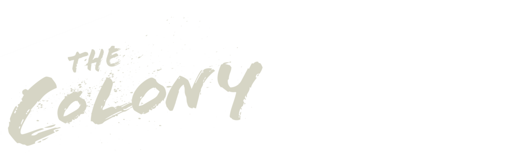 The Colony