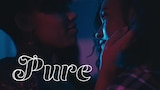 Pure