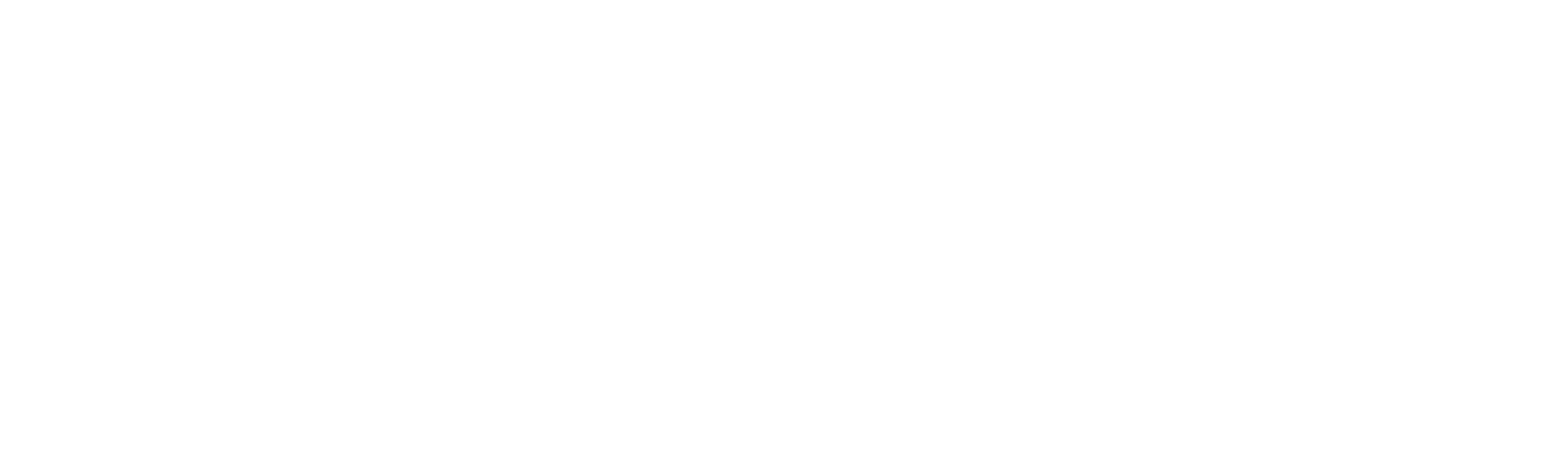 Tonda, Slávka a kouzelné světlo