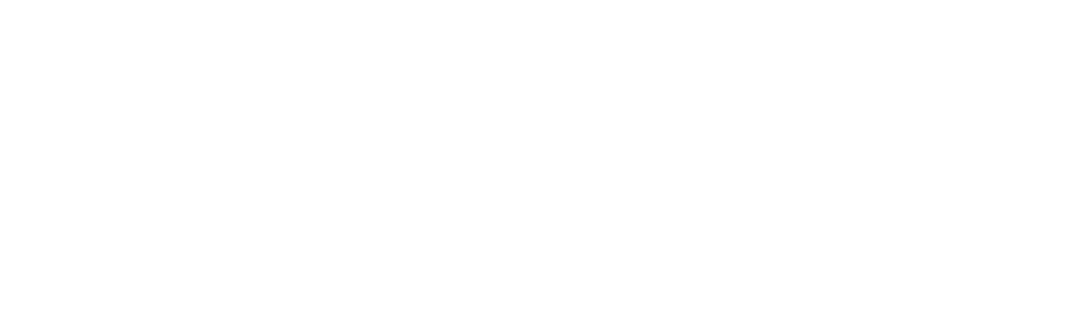 Joe Kenda, cazador incansable