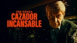 Joe Kenda, cazador incansable