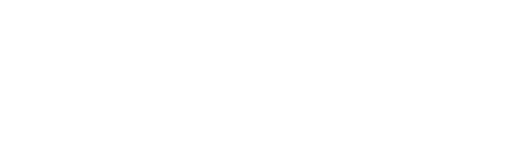 The Auto Firm With Alex Vega