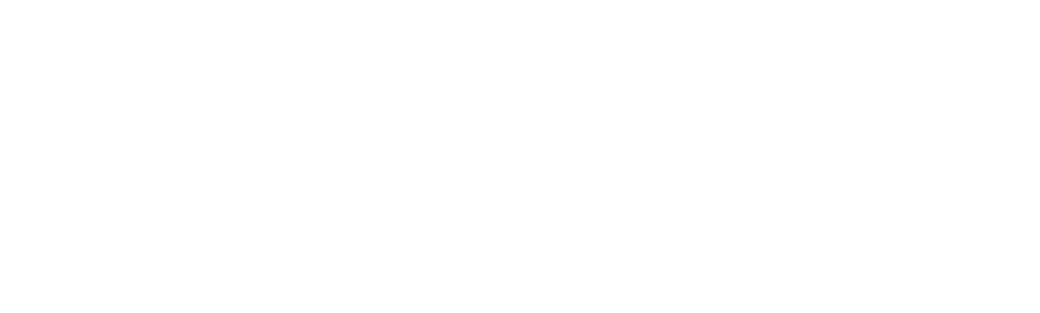 The Auto Firm With Alex Vega