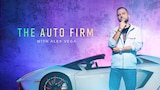 The Auto Firm With Alex Vega