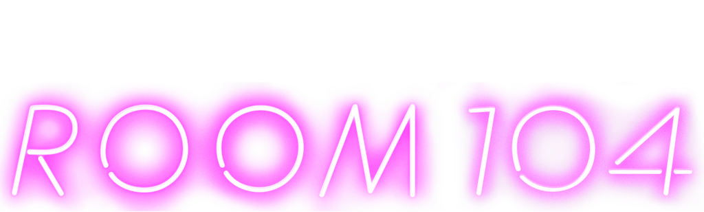 Room 104