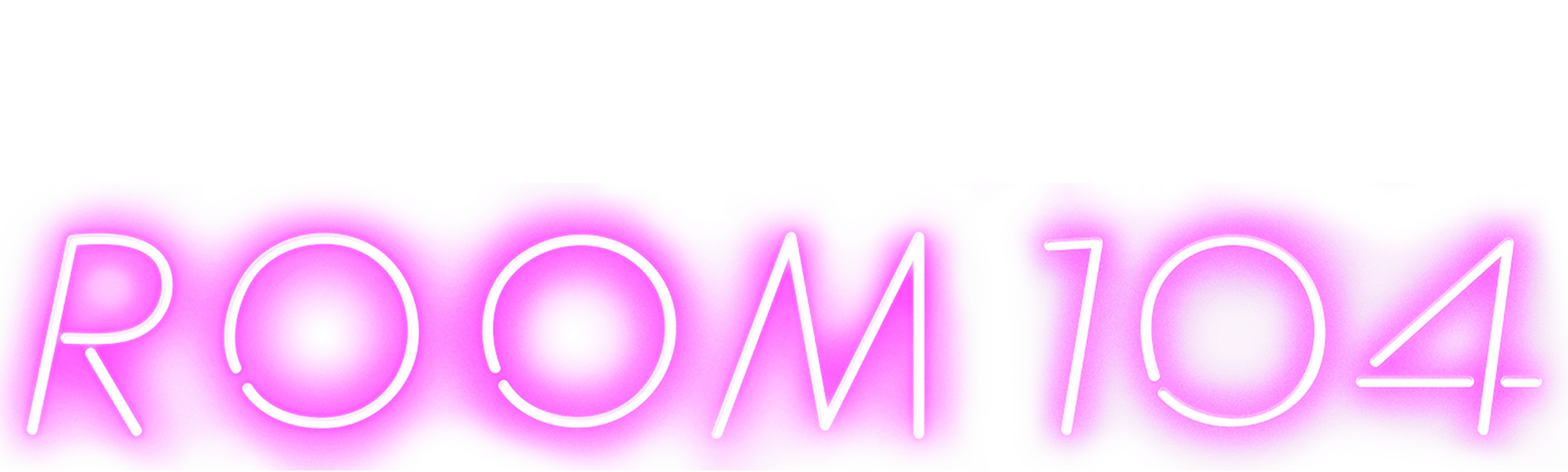 Room 104