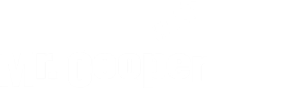 Hangin' with Mr. Cooper