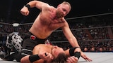 Dynamite 1/11/2023