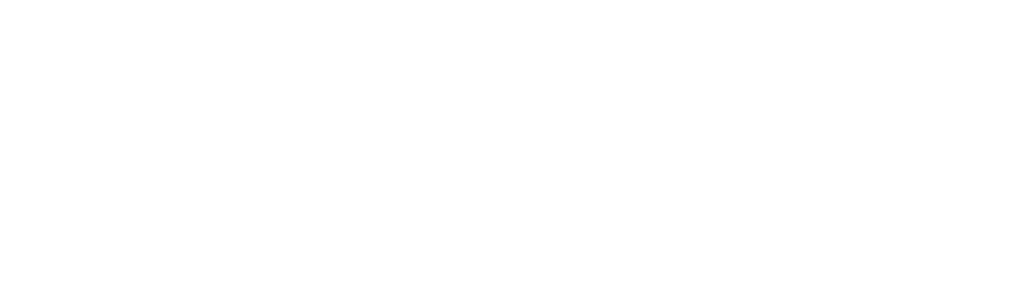 Fight Night: The Million Dollar Heist