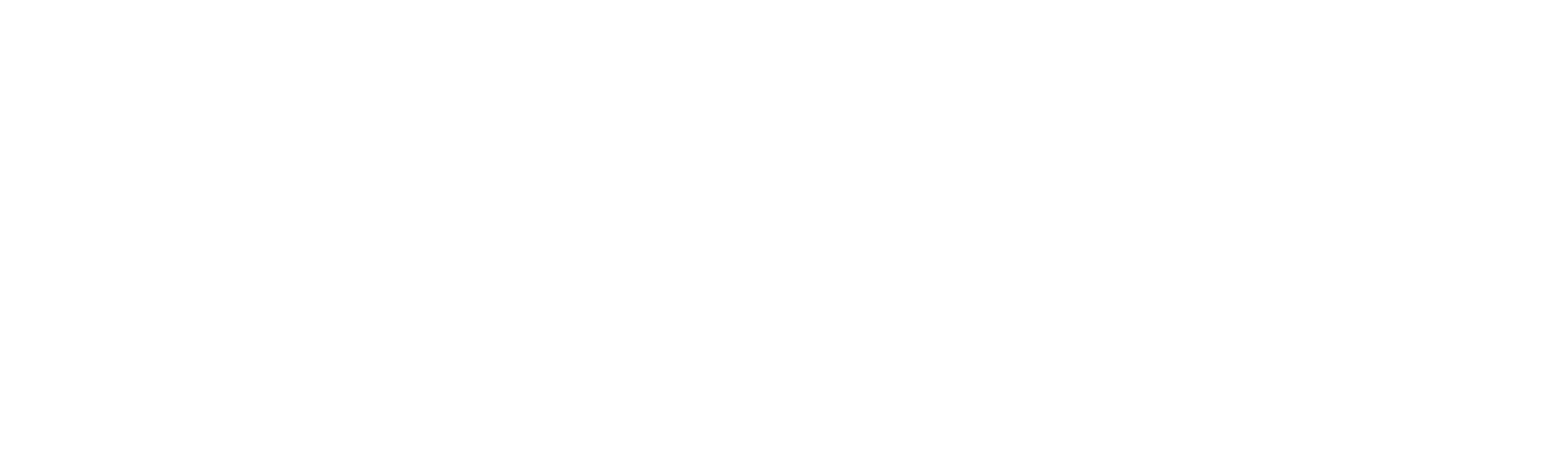 Fight Night: The Million Dollar Heist