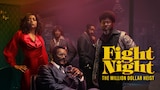 Fight Night: The Million Dollar Heist