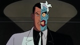 Two Face Part 2