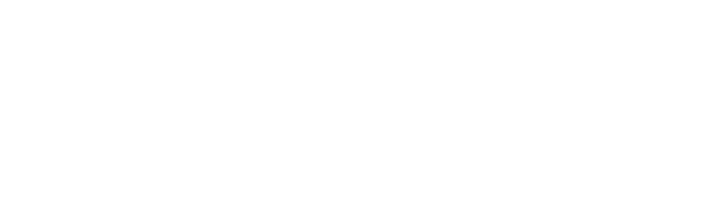 Strange Sex