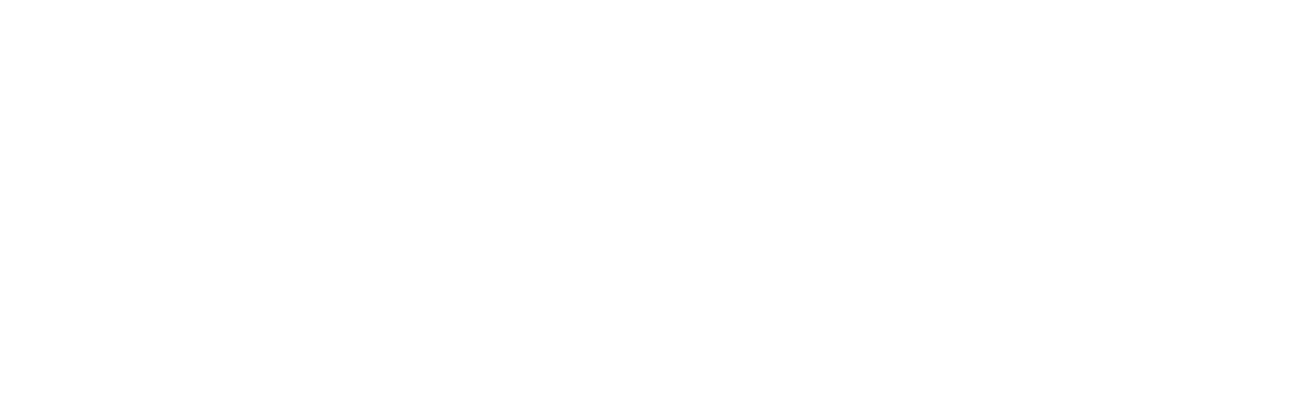 Strange Sex