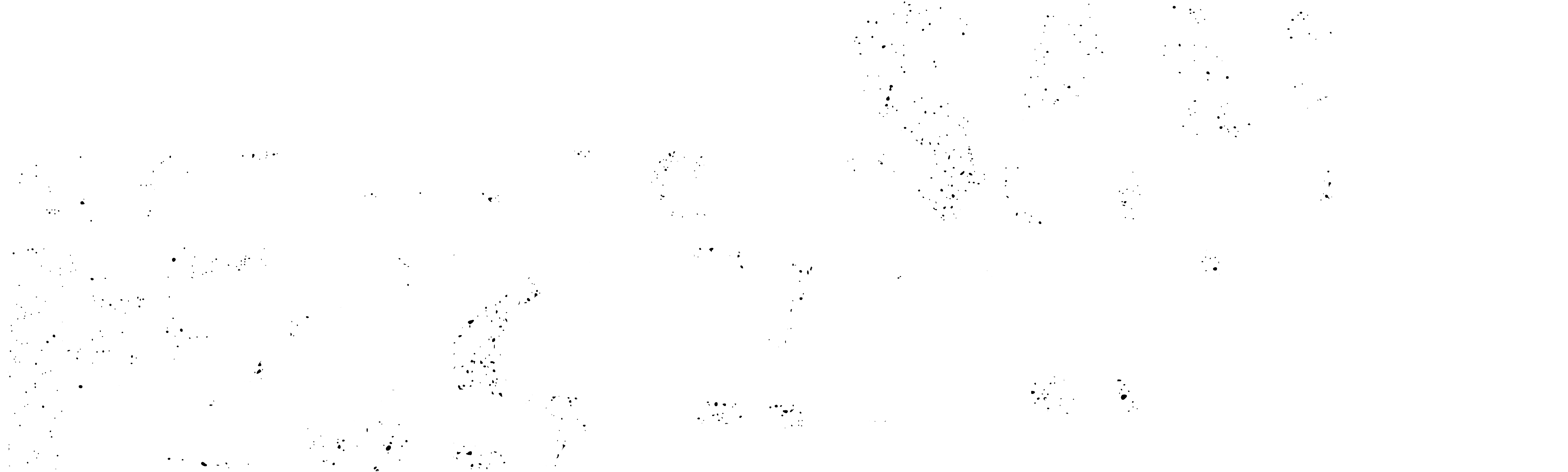 Moj otac Sam Peckinpah