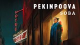 Pekinpoova soba