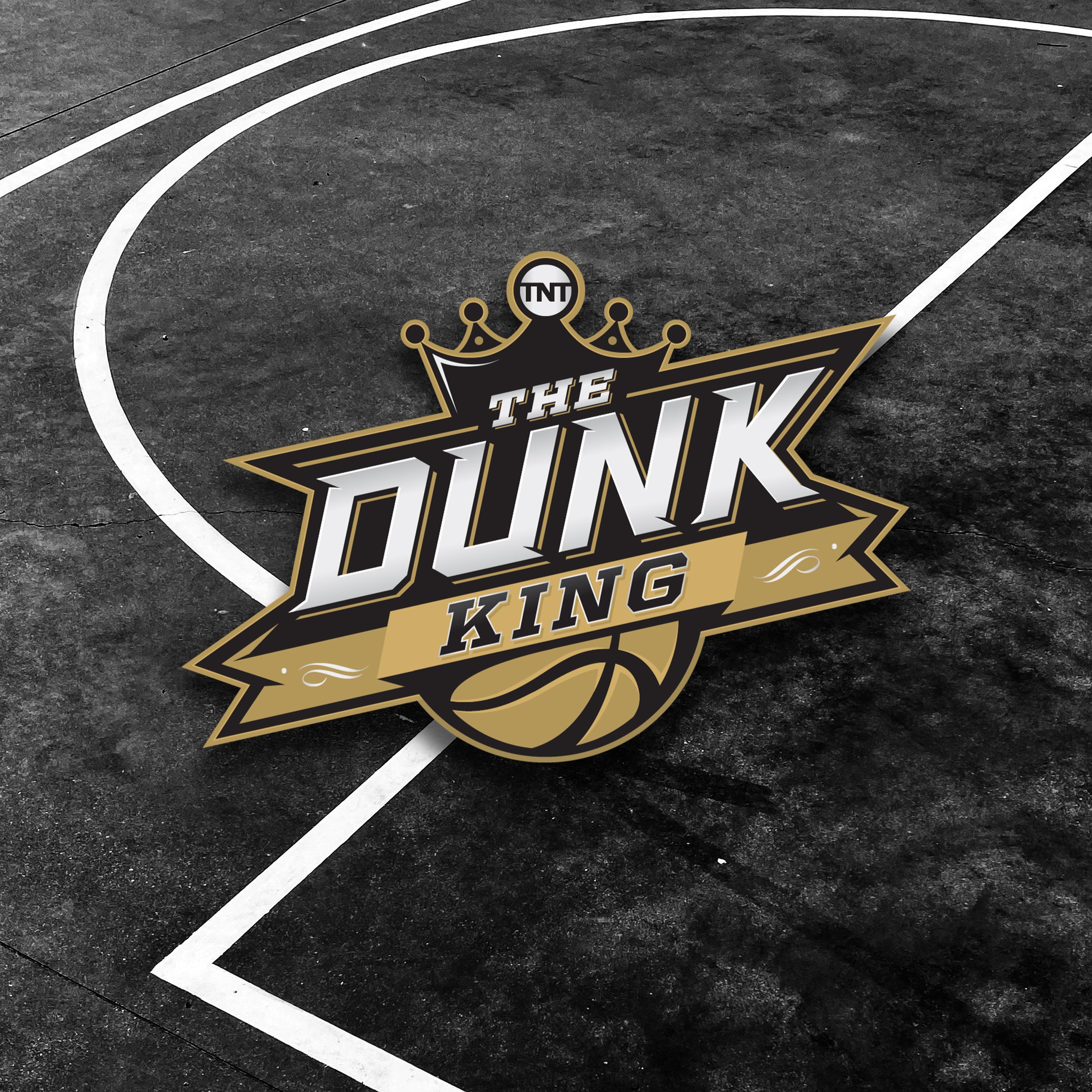 The Dunk King