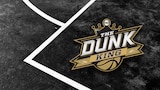 The Dunk King