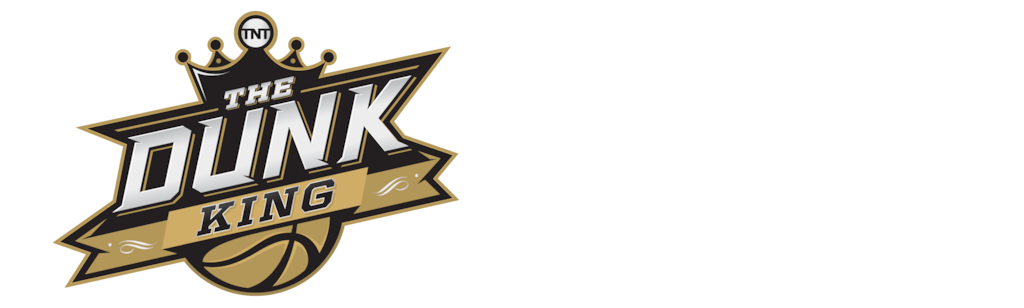 The Dunk King