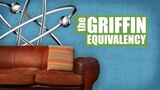 "The Griffin Equivalency" With Kunal Nayyar