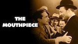 The Mouthpiece