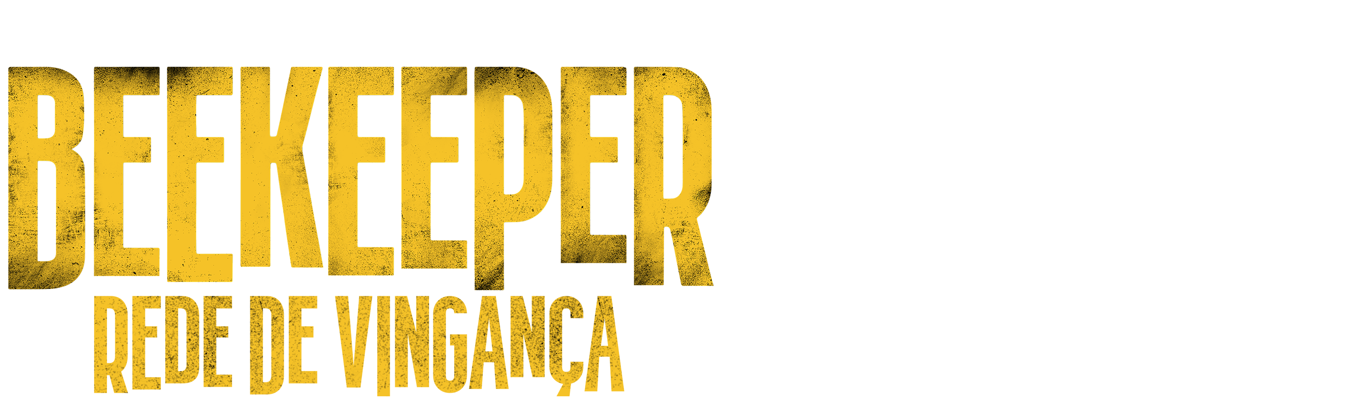 Beekeeper: Rede de Vingança