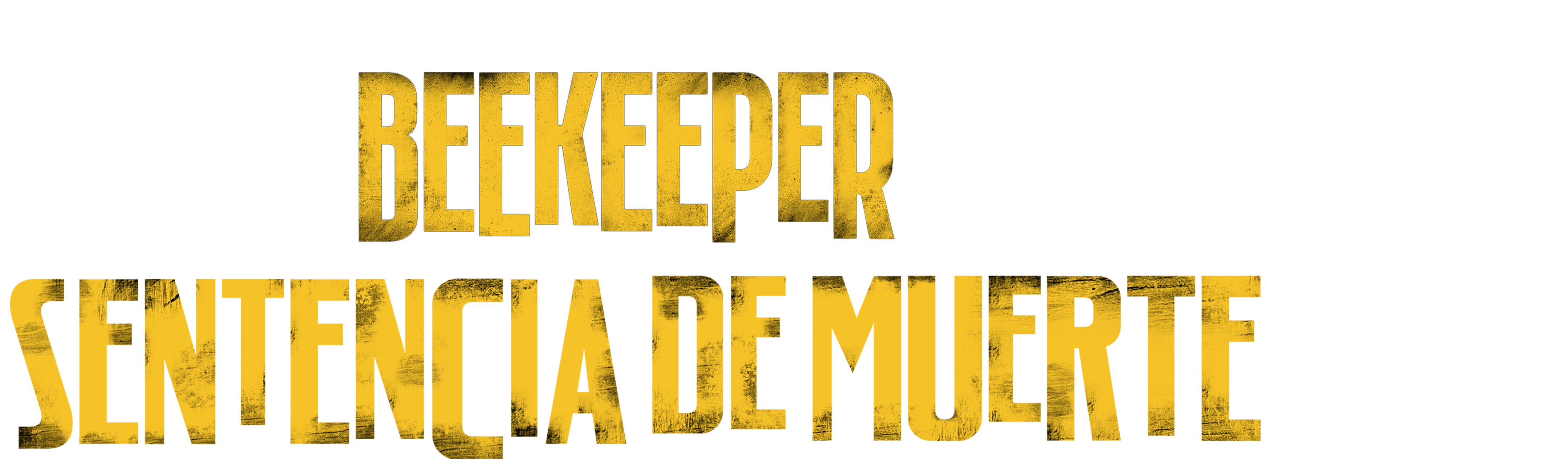 Beekeeper: Sentencia de Muerte