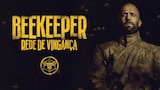 Beekeeper: Rede de Vingança