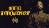 Beekeeper: Sentencia de Muerte