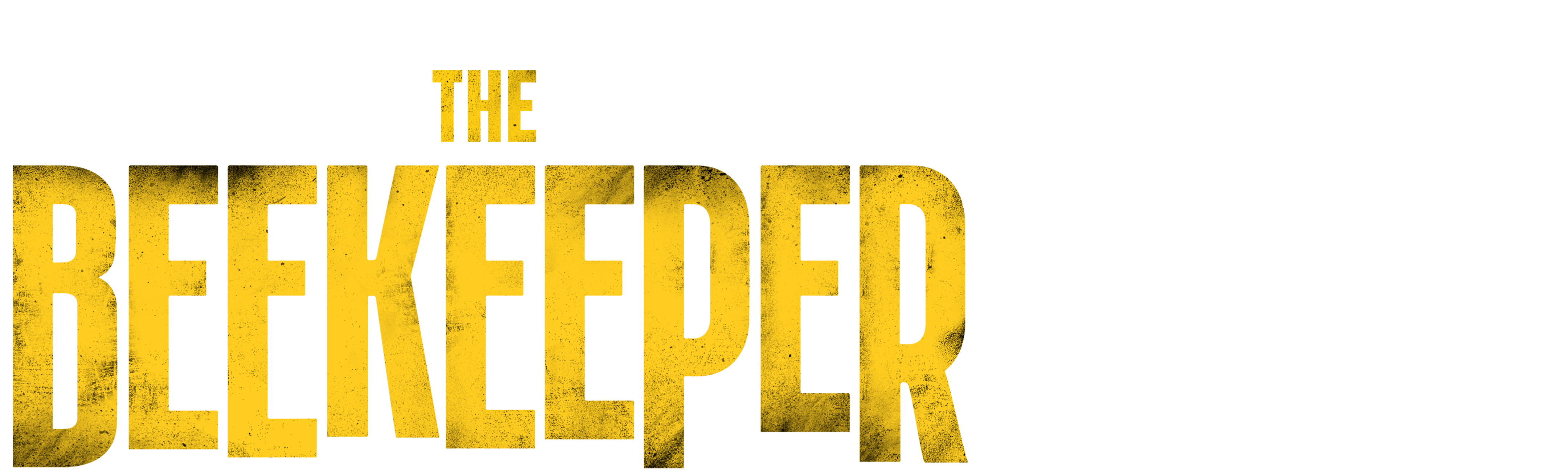 The Beekeeper