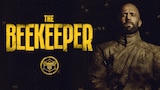 The Beekeeper