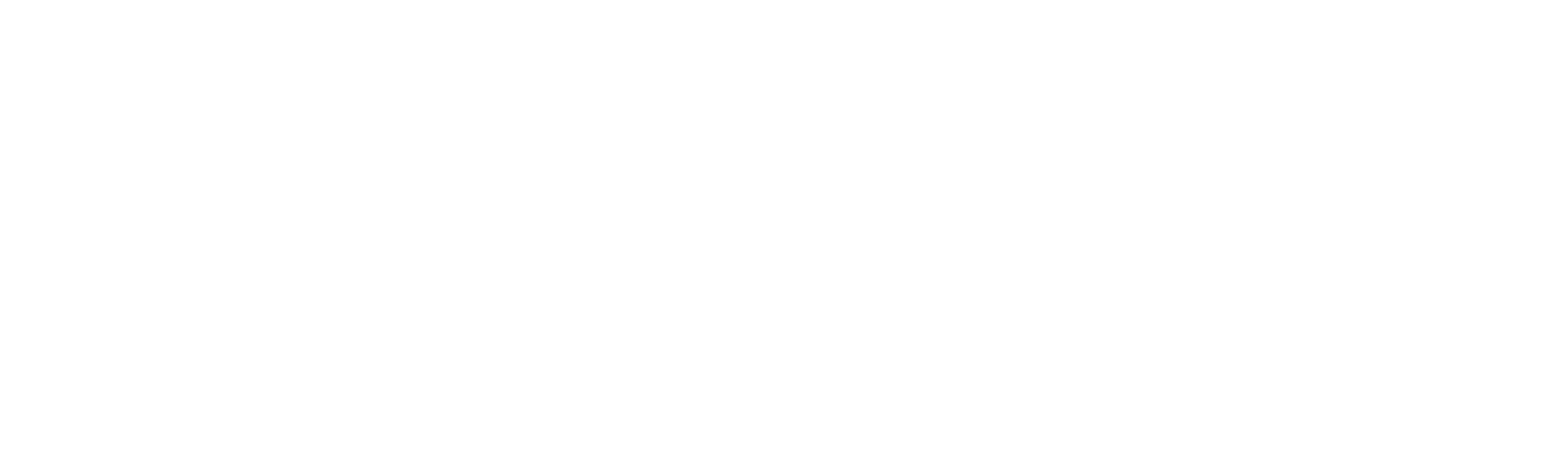 Mother Mary