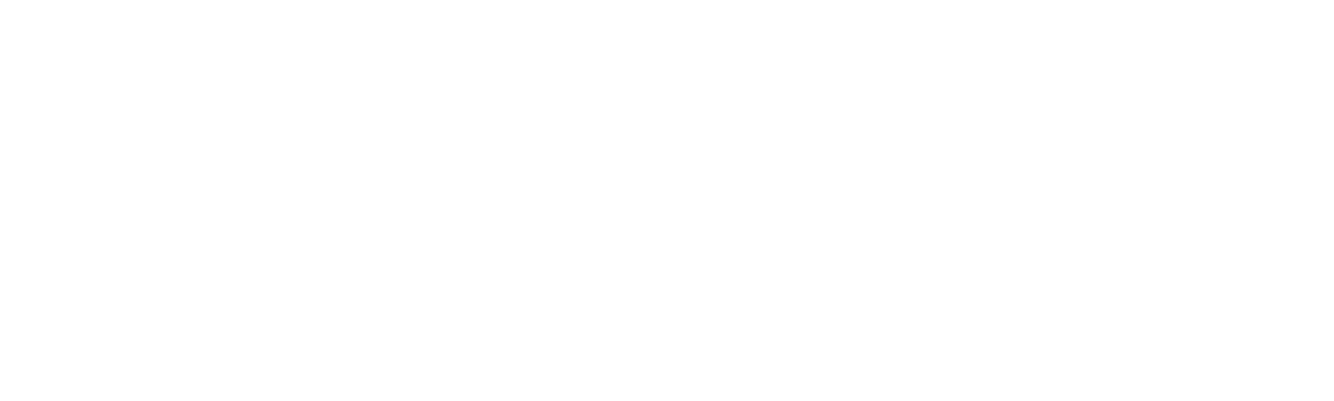 Tiburones monstruo en la isla Andros