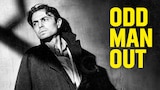 Odd Man Out