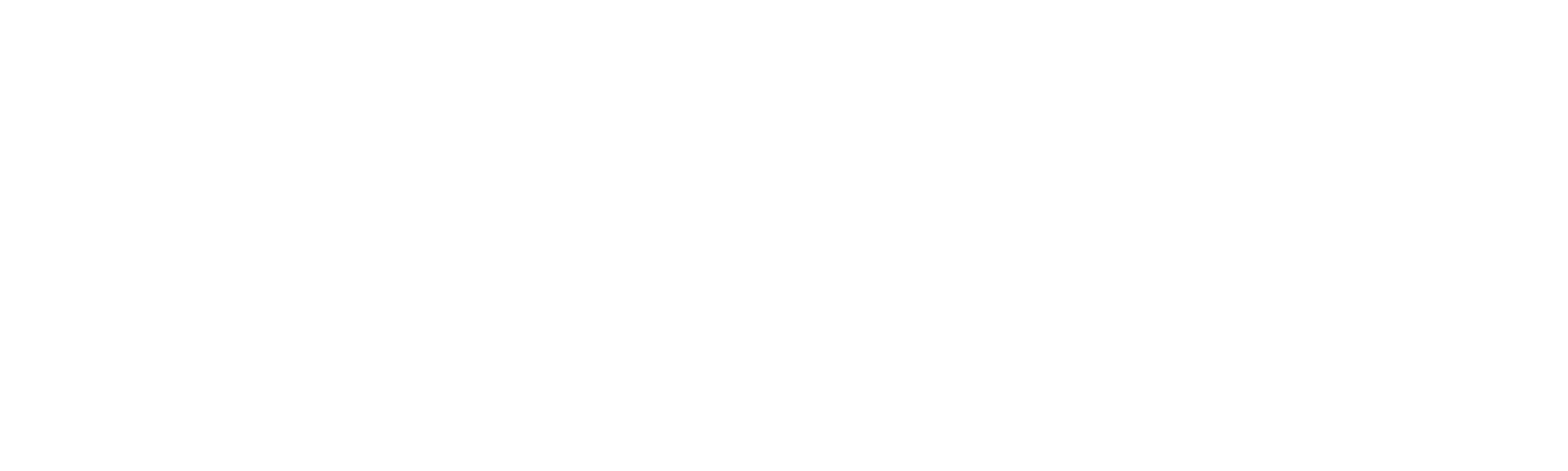 Mortal Kombat