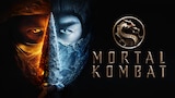 Mortal Kombat