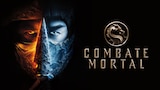 Mortal Kombat