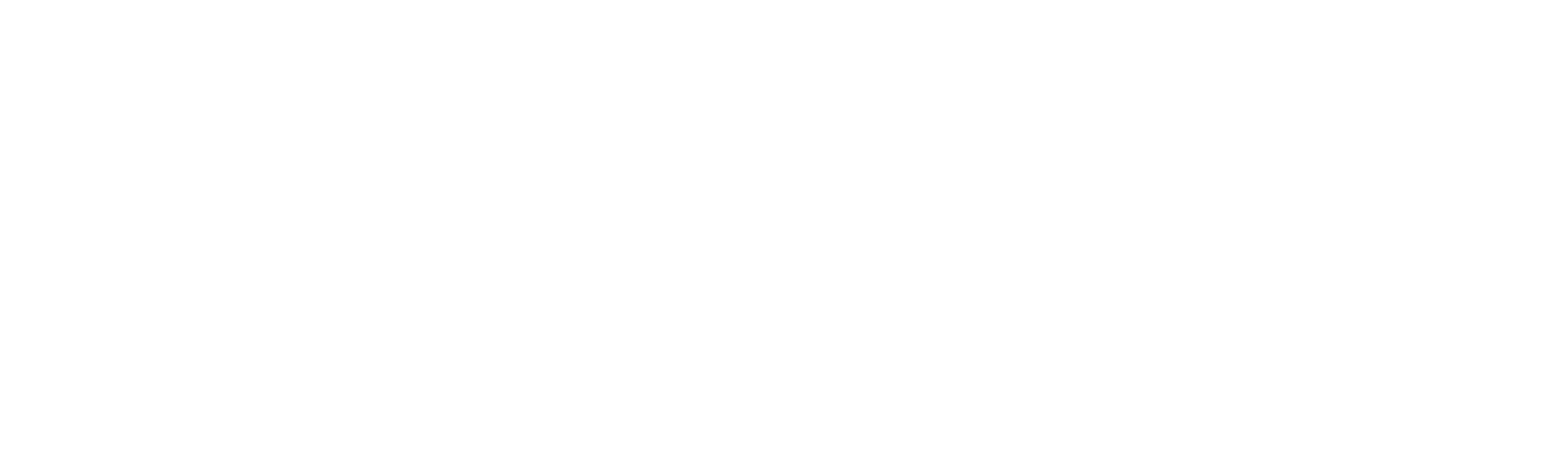 Mortal Kombat