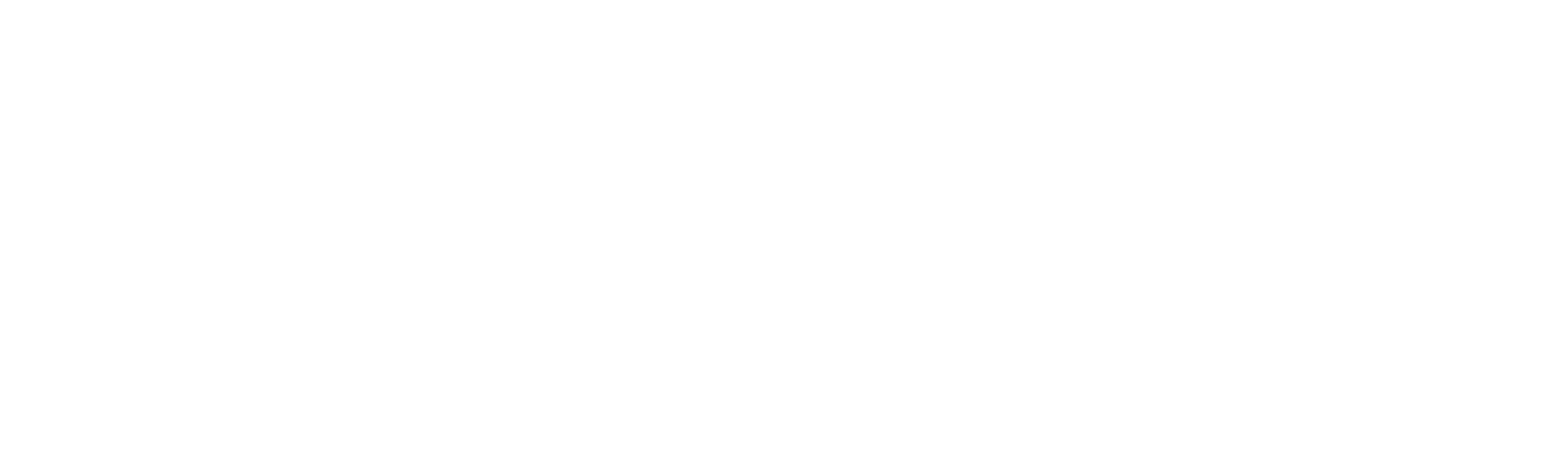 Expedition Unknown: Egypt Live