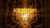 Výprava do neznáma: Speciál o Egyptě