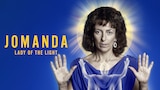 Jomanda: The Lady of the Light
