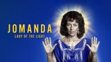 Jomanda: Lady of the Light