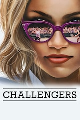 Challengers